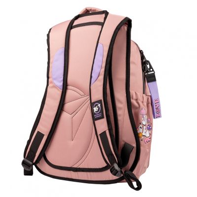 ������ �������� Yes T-133 Just Chill (559469) - �������� 3