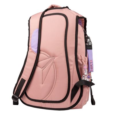 ������ �������� Yes T-133 Just Chill (559469) - �������� 4