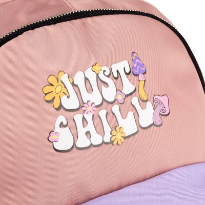 ������ �������� Yes T-133 Just Chill (559469) - �������� 7