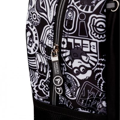 ������ ������� Yes TS-43 Minions (559431) - �������� 10