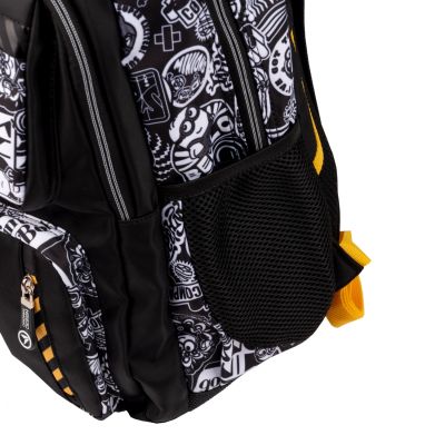 ������ ������� Yes TS-43 Minions (559431) - �������� 11