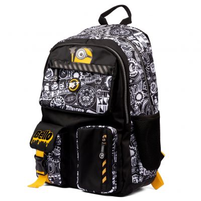 ������ ������� Yes TS-43 Minions (559431) - �������� 2