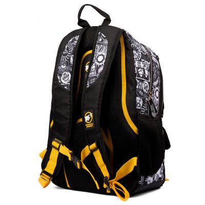 ������ ������� Yes TS-43 Minions (559431) - �������� 3