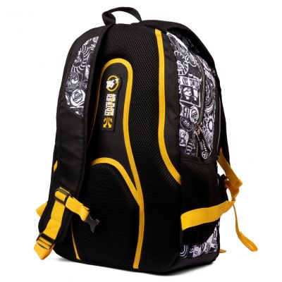 ������ ������� Yes TS-43 Minions (559431) - �������� 4