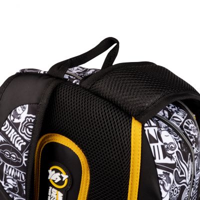 ������ ������� Yes TS-43 Minions (559431) - �������� 5