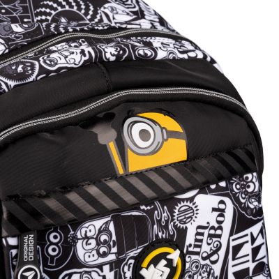 ������ ������� Yes TS-43 Minions (559431) - �������� 6