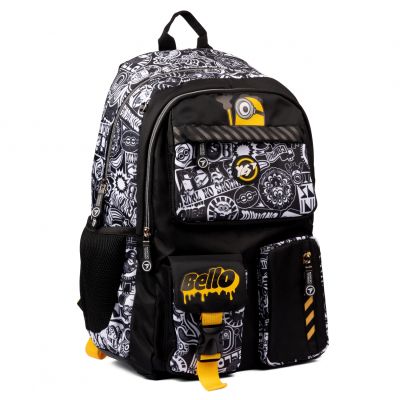 ������ ������� Yes TS-43 Minions (559431) - �������� 1