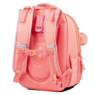 �������� 1 ������� H-29 Dolly Dog (559516) - �������� 3