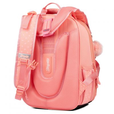 �������� 1 ������� H-29 Dolly Dog (559516) - �������� 4