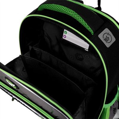 �������� Yes S-78 Lightning (559389) - �������� 11