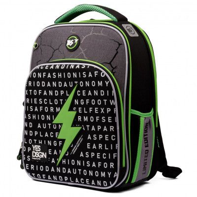 �������� Yes S-78 Lightning (559389) - �������� 2