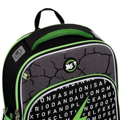 �������� Yes S-78 Lightning (559389) - �������� 6