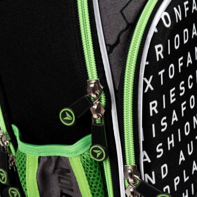 �������� Yes S-78 Lightning (559389) - �������� 7