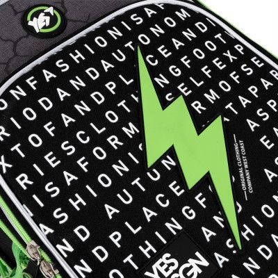 �������� Yes S-78 Lightning (559389) - �������� 9