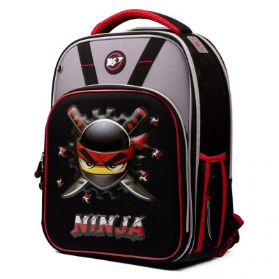 �������� Yes S-78 Ninja (559383) - �������� 2