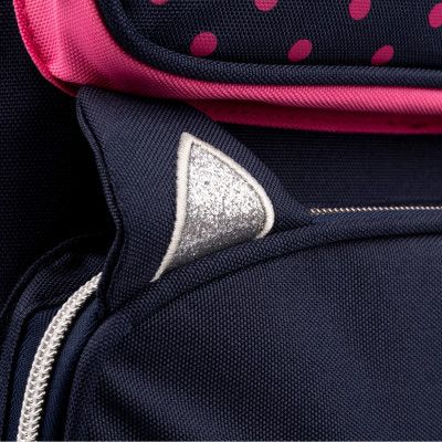 ������ ������� 1 ������� S-99 Big Ears (559513) - �������� 10