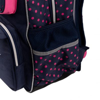 ������ ������� 1 ������� S-99 Big Ears (559513) - �������� 11