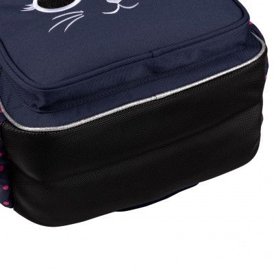 ������ ������� 1 ������� S-99 Big Ears (559513) - �������� 12