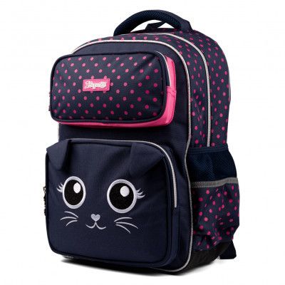 ������ ������� 1 ������� S-99 Big Ears (559513) - �������� 2