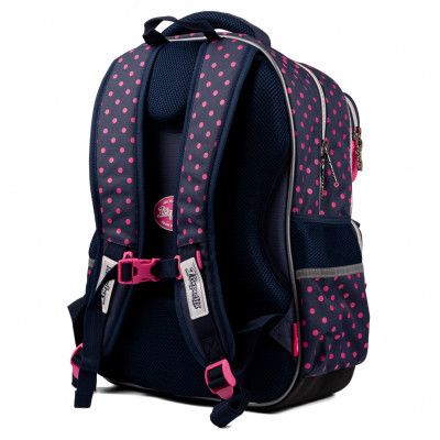 ������ ������� 1 ������� S-99 Big Ears (559513) - �������� 3