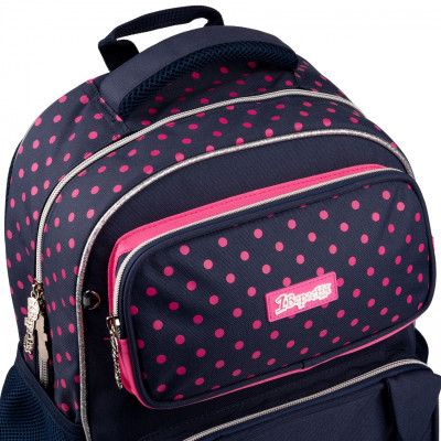 ������ ������� 1 ������� S-99 Big Ears (559513) - �������� 6