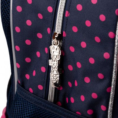 ������ ������� 1 ������� S-99 Big Ears (559513) - �������� 7