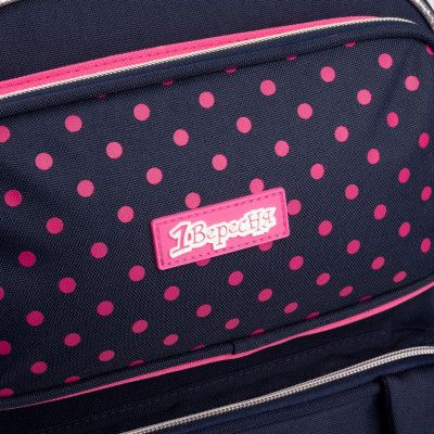 ������ ������� 1 ������� S-99 Big Ears (559513) - �������� 8