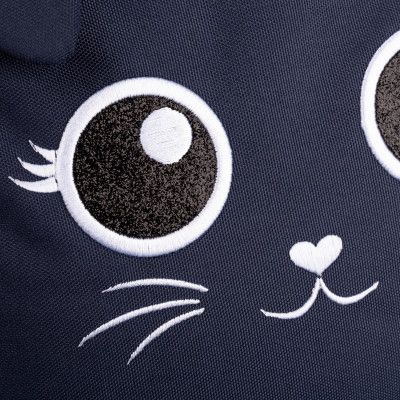 ������ ������� 1 ������� S-99 Big Ears (559513) - �������� 9