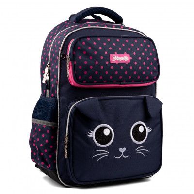 ������ ������� 1 ������� S-99 Big Ears (559513) - �������� 1