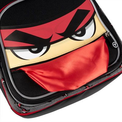 ������ �������� Yes S-91 Ninja (559406) - �������� 10