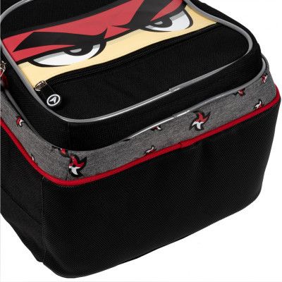 ������ �������� Yes S-91 Ninja (559406) - �������� 12