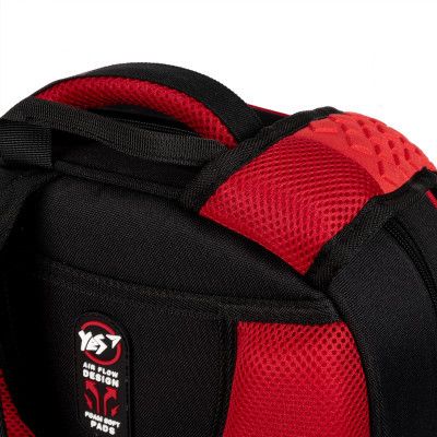 ������ �������� Yes S-91 Ninja (559406) - �������� 5