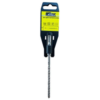 ��� Werk SDS-Plus - 06�210�� (32753) - �������� 1