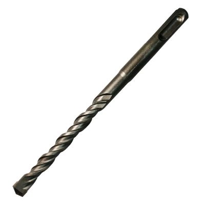��� Werk SDS-Plus - 10�800 �� (94263) - �������� 1