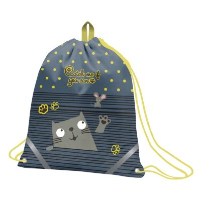    Yes SB-10 Kitty (533434) -  1