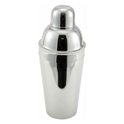 � ������ Winco BL-3P ������������ 475 �� (10253) - �������� 1