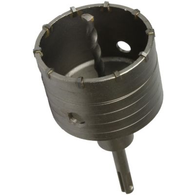 ������� Werk �� ������ SDS-Plus - 68�� (34854) - �������� 1
