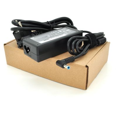 ���� �������� �� �������� Merlion HP 45W 19,5V 2,31A, 4.5*30 (26322 / LHP45/19.5-4.5*3,0) - �������� 1