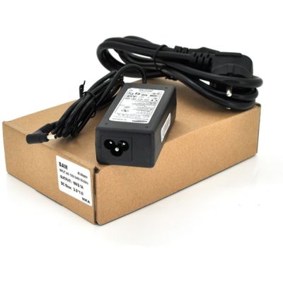 ���� �������� �� �������� Merlion SAMSUNG 40W 19V 2.1A, 3.0*1.0 (16205 / LSA40/19-3,0.*1,0) - �������� 1