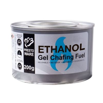 � ��������� �������� Presto Ware 99241 ������ ��� ������ �� ����� 200 �� (99241) - �������� 1