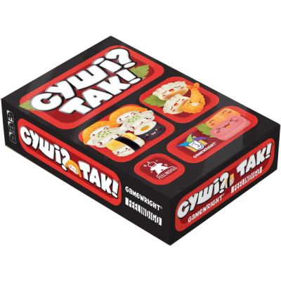 �������� ��� Feelindigo ����? ���! ��������� + ������� ����� ���� (SG001) - �������� 6