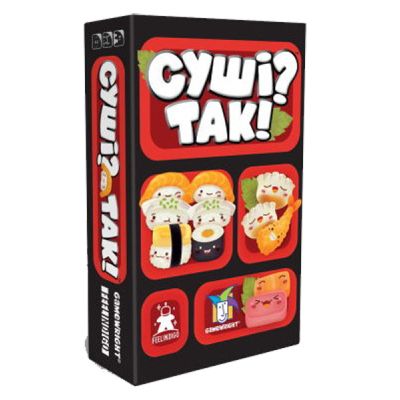 �������� ��� Feelindigo ����? ���! ��������� + ������� ����� ���� (SG001) - �������� 1