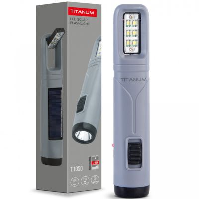 ˳���� TITANUM TLF-T10SO - �������� 1