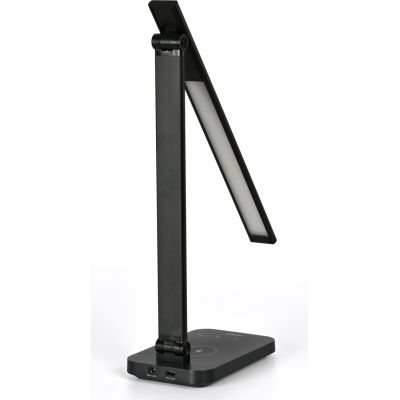 ���������� ����� Videx LED � ����������� ��������  18W 1800-6500K (VL-TF17B) - �������� 10