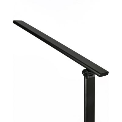 ���������� ����� Videx LED � ����������� ��������  18W 1800-6500K (VL-TF17B) - �������� 11