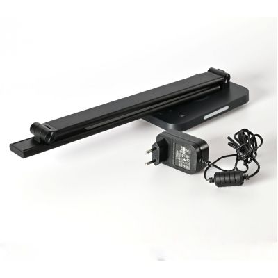 ���������� ����� Videx LED � ����������� ��������  18W 1800-6500K (VL-TF17B) - �������� 12