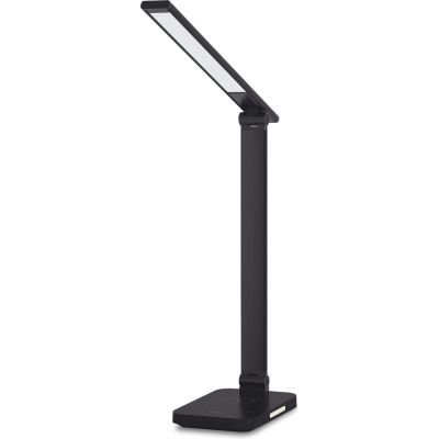 ���������� ����� Videx LED � ����������� ��������  18W 1800-6500K (VL-TF17B) - �������� 2