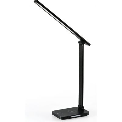 ���������� ����� Videx LED � ����������� ��������  18W 1800-6500K (VL-TF17B) - �������� 3