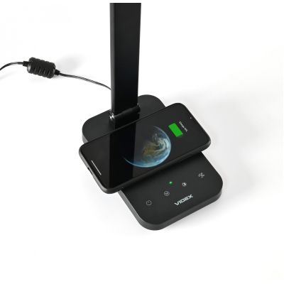 ���������� ����� Videx LED � ����������� ��������  18W 1800-6500K (VL-TF17B) - �������� 6