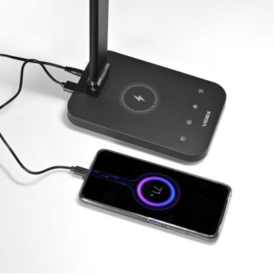 ���������� ����� Videx LED � ����������� ��������  18W 1800-6500K (VL-TF17B) - �������� 7